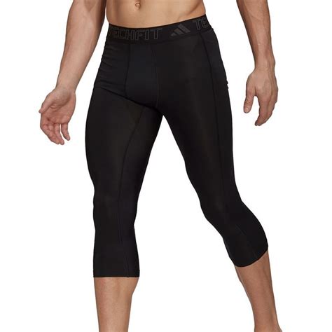 Shop Men's Techfit Workout Shirts, Tights & Shorts 